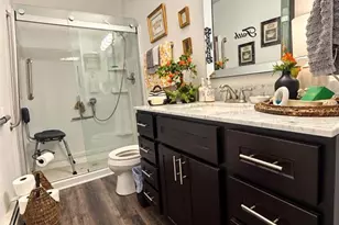 303 Carter St, Farmington, MO 63640 - Photo 24