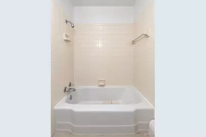 303 Carter Street, Farmington, MO 63640 - Photo 38