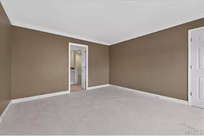 4466 W Pine Boulevard #8C, Saint Louis, MO 63108 - Photo 26