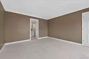 4466 W Pine Blvd, Saint Louis, MO 63108 - Photo 26