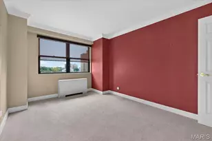4466 W Pine Blvd, Saint Louis, MO 63108 - Photo 18