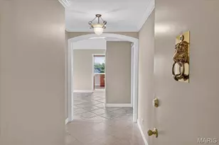 4466 W Pine Blvd, Saint Louis, MO 63108 - Photo 4