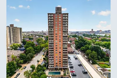 4466 W Pine Boulevard #8C, Saint Louis, MO 63108 - Photo 2