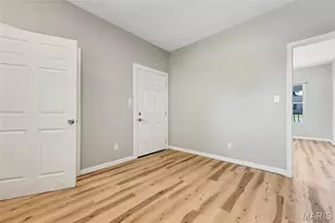 8101 Ellerton Ave, Unincorporated, MO 63114 - Photo 20