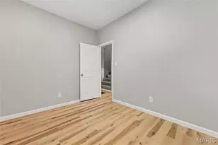 8101 Ellerton Ave, Unincorporated, MO 63114 - Photo 14
