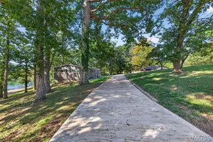 507 Charlotte Pl, O'Fallon, MO 63366 - Photo 56