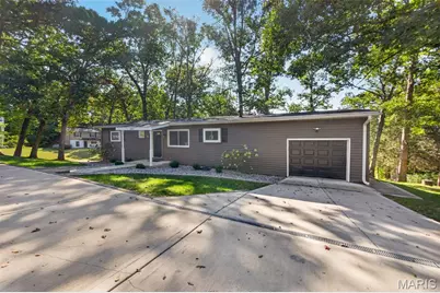 507 Charlotte Place, O'Fallon, MO 63366 - Photo 72