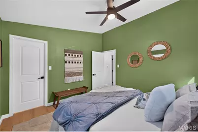 507 Charlotte Place, O'Fallon, MO 63366 - Photo 32