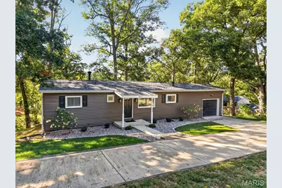 507 Charlotte Place, O'Fallon, MO 63366 - Photo 54