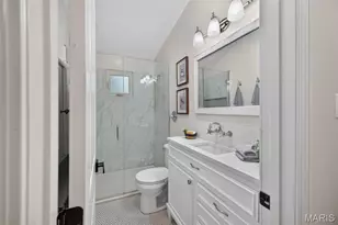 507 Charlotte Pl, O'Fallon, MO 63366 - Photo 22