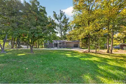 507 Charlotte Place, O'Fallon, MO 63366 - Photo 10