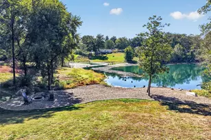 507 Charlotte Pl, O'Fallon, MO 63366 - Photo 4