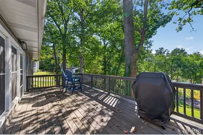 507 Charlotte Place, O'Fallon, MO 63366 - Photo 46