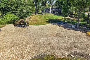 507 Charlotte Pl, O'Fallon, MO 63366 - Photo 52