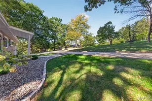 507 Charlotte Pl, O'Fallon, MO 63366 - Photo 16