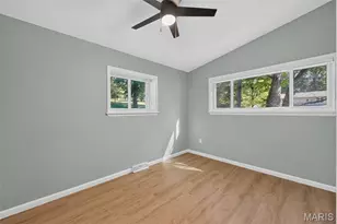 507 Charlotte Pl, O'Fallon, MO 63366 - Photo 24
