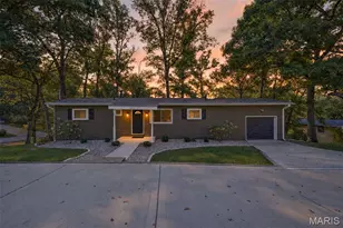 507 Charlotte Pl, O'Fallon, MO 63366 - Photo 2