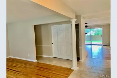1411 Oldfarm Drive, Saint Louis, MO 63146 - Photo 6