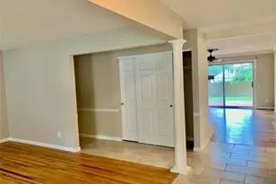 1411 Old Farm Dr, Saint Louis, MO 63146 - Photo 6
