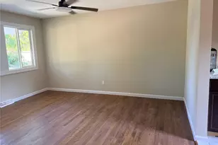 800 Flora Ave, Warrenton, MO 63383 - Photo 6