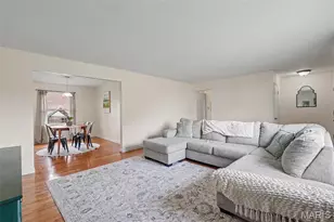 202 Cherry St, Wright City, MO 63390 - Photo 8