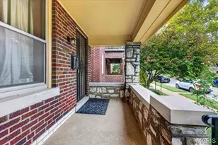 5046 Miami St, Saint Louis, MO 63139 - Photo 2