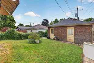 5046 Miami St, Saint Louis, MO 63139 - Photo 14