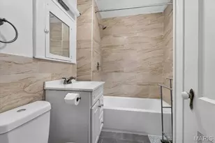 5046 Miami St, Saint Louis, MO 63139 - Photo 8