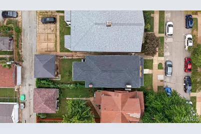 5046 Miami Street #1st Fl, Saint Louis, MO 63139 - Photo 16