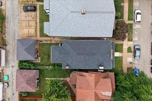 5046 Miami St, Saint Louis, MO 63139 - Photo 16
