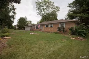 11830 E Concord Rd, Saint Louis, MO 63128 - Photo 40