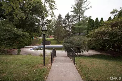 11830 E Concord Road, Saint Louis, MO 63128 - Photo 48