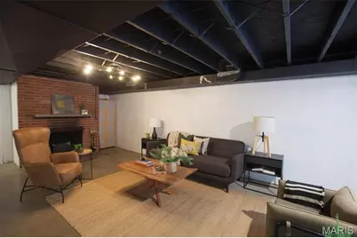 11830 E Concord Road, Saint Louis, MO 63128 - Photo 22