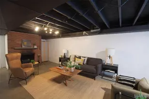 11830 E Concord Rd, Saint Louis, MO 63128 - Photo 22
