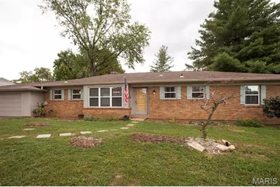 11830 E Concord Road, Saint Louis, MO 63128 - Photo 50