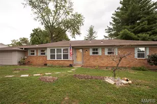 11830 E Concord Rd, Saint Louis, MO 63128 - Photo 50