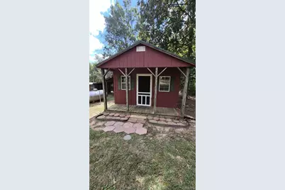 2112 Silver Springs Drive, Bonne Terre, MO 63628 - Photo 2