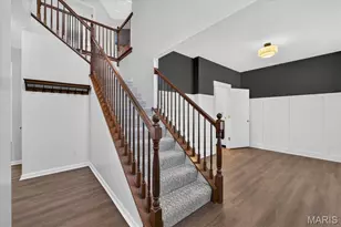 1151 Maywood Dr, Eureka, MO 63025 - Photo 12