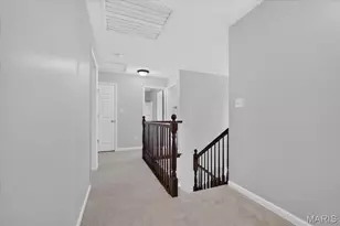 1151 Maywood Dr, Eureka, MO 63025 - Photo 48