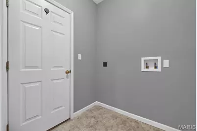 1151 Maywood Drive, Eureka, MO 63025 - Photo 34