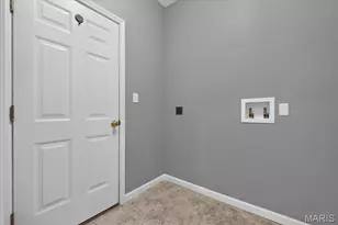 1151 Maywood Dr, Eureka, MO 63025 - Photo 34