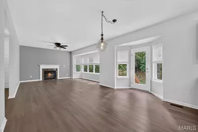1151 Maywood Drive, Eureka, MO 63025 - Photo 26
