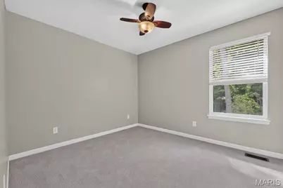 1151 Maywood Drive, Eureka, MO 63025 - Photo 40