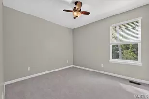 1151 Maywood Dr, Eureka, MO 63025 - Photo 40