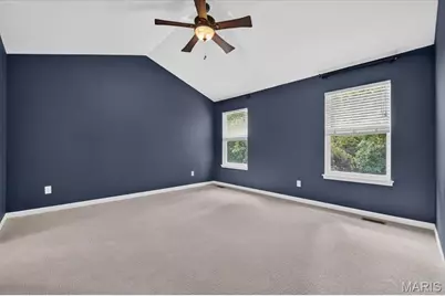 1151 Maywood Drive, Eureka, MO 63025 - Photo 42