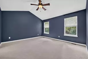 1151 Maywood Dr, Eureka, MO 63025 - Photo 42