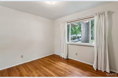 12801 Bellerive Estates Drive, Saint Louis, MO 63141 - Photo 16