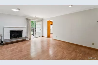 12801 Bellerive Estates Drive, Saint Louis, MO 63141 - Photo 10