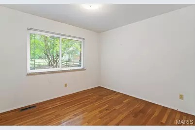 12801 Bellerive Estates Drive, Saint Louis, MO 63141 - Photo 20