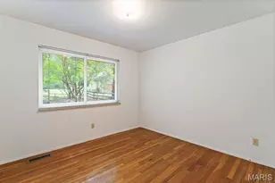 12801 Bellerive Estates Dr, Saint Louis, MO 63141 - Photo 20